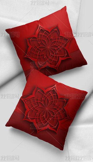 tɫrGҎ(gu)tΠϲcY(ji)걧