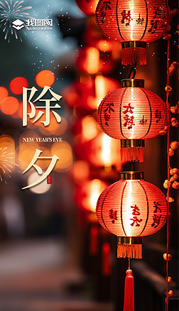 2024Ϧҹʮ\꺣(bo)