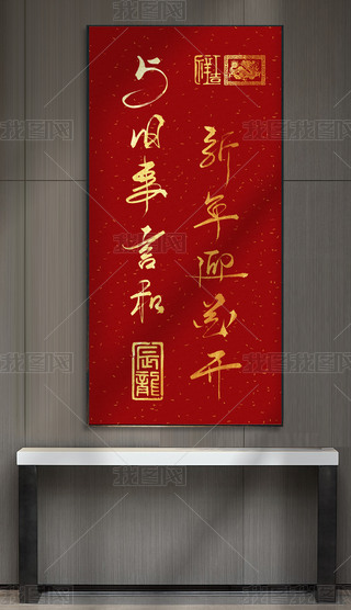 bЇ(gu)ԪʽԪëP֕