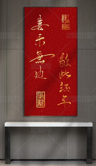 bЇ(gu)ԪʽԪëP֕