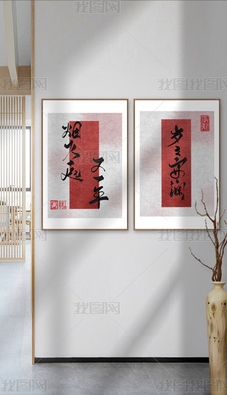 bЇ(gu)ԪʽԪëP֕