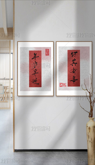 bЇ(gu)ԪʽԪëP֕