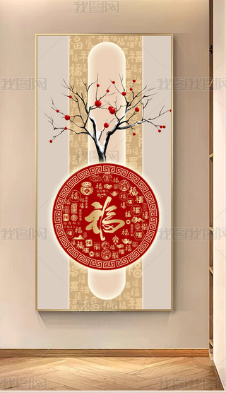 ʽpݳƽϲٸԢP(gun)b