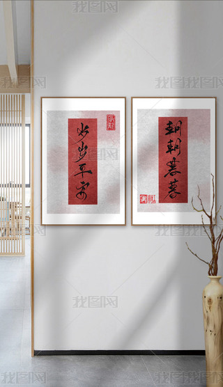 bЇ(gu)ԪʽԪëP֕