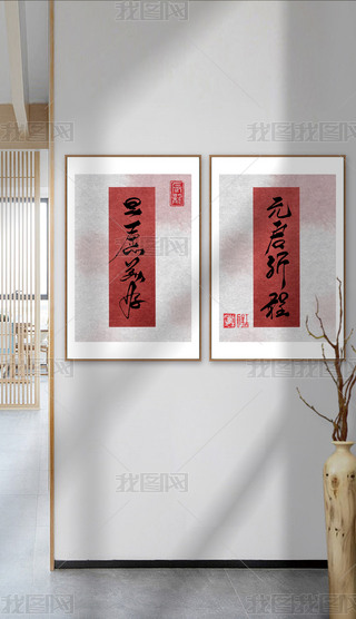 bЇ(gu)ԪʽԪëP֕