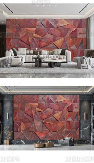 F(xin)tľˇg(sh)ҕɳl(f)