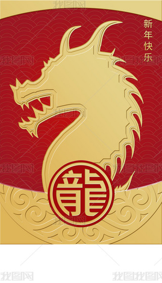 꺣2024옷6