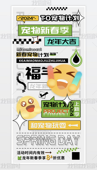 ´ιB(yng)؈؈Ӌ(j)(bo)