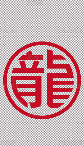 ˇg(sh)hO(sh)Ӌ