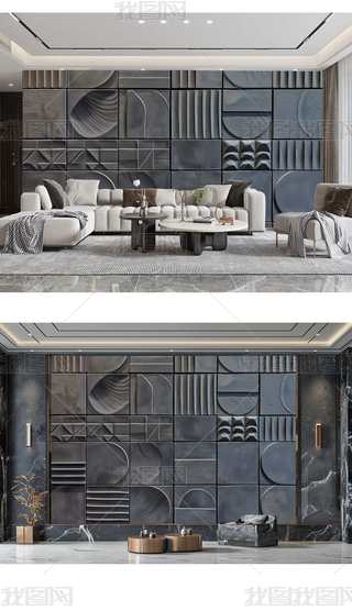 (f)źڷKˇg(sh)ҕɳl(f)