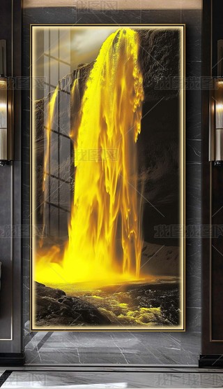 ʽpݟ􎧮ɽˮL(fng)ɫٲP(gun)b1