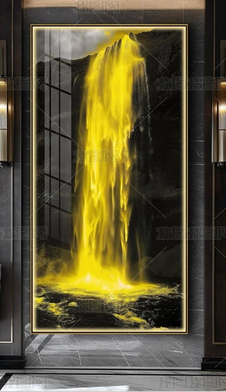 ʽpݟ􎧮ɽˮL(fng)ɫٲP(gun)b4