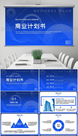 s̄(w)˾BI(y)B̘I(y)Ӌpptģ