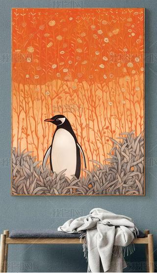 L(fng)ˇg(sh)Lͮ(hu)͏dZb(hu)P(gun)Īmϳɫϩ(hu)PҒ쮋(hu)