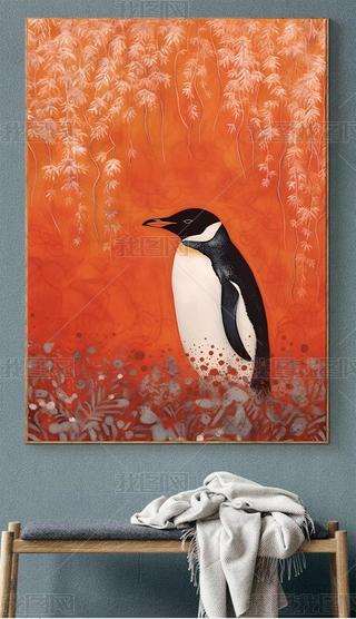 L(fng)ˇg(sh)Lͮ(hu)͏dZb(hu)P(gun)Īmϳɫϩ(hu)PҒ쮋(hu)