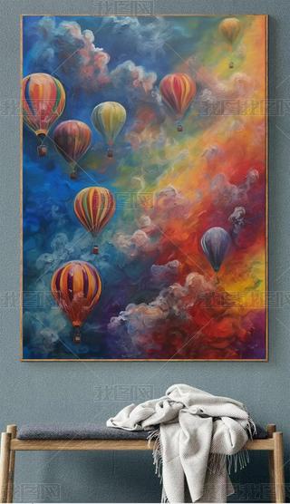 bF(xin)PLͮɫ͏dͯ߼В쮋