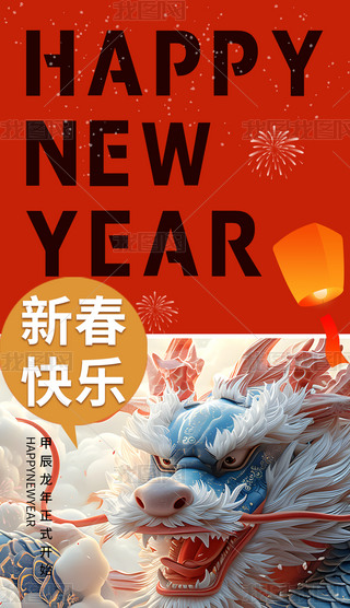 2024´옷(l)꺣(bo)Ԫ(bo)