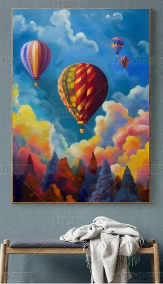 bF(xin)PLͮɫ͏dͯ߼В쮋