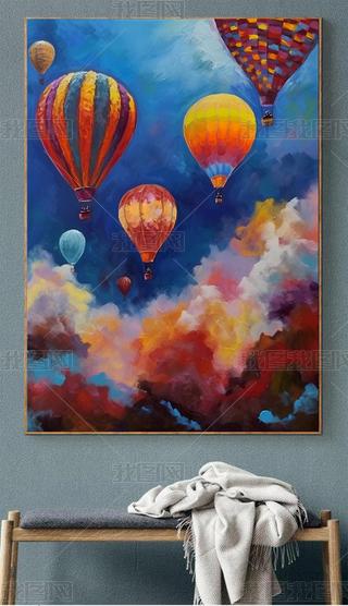 bF(xin)P(gun)Lͮɫ͏dͯ߼(j)В쮋