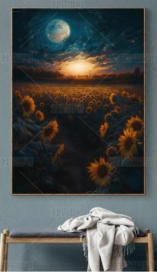 L͏dLͮտLbǿǹ⼡͏dP쮋