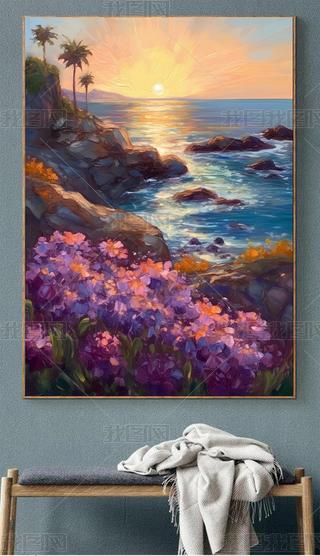 LͮճbӡL(fng)P(gun)͏d͏do쮋