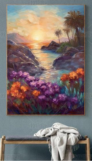 LͮճbӡL(fng)P(gun)͏d͏do쮋