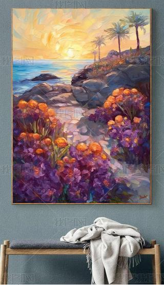 LͮճbӡL(fng)P(gun)͏d͏do쮋