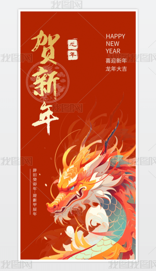 tɫ2024꼪괺(ji)(bo)´Ϧ(bo)