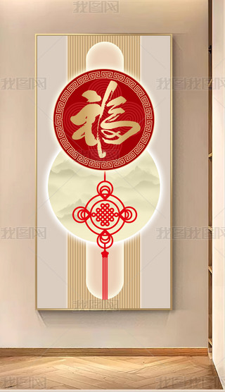 ʽpݳӰЇY(ji)P(gun)b