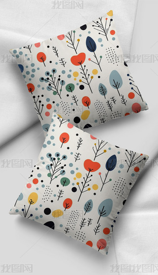 insL(fng)С³D͏dɳl(f)^|