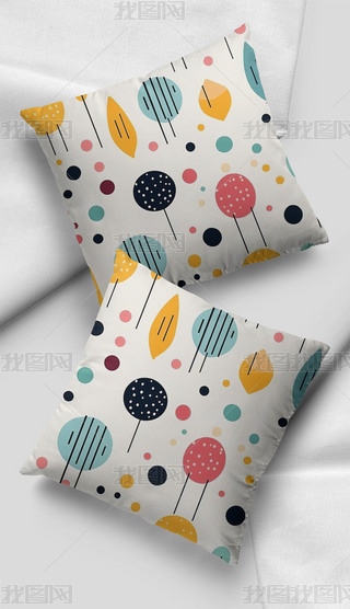 insL(fng)С³D͏dɳl(f)^|