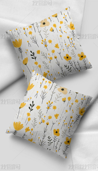 insL(fng)С³D͏dɳl(f)^|