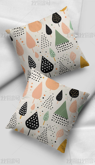 insL(fng)С³D͏dɳl(f)^|