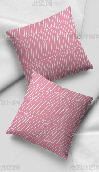 insL(fng)С³D͏dɳl(f)^|