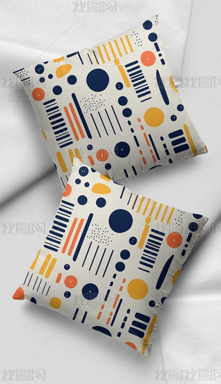 insL(fng)С³D͏dɳl(f)^|