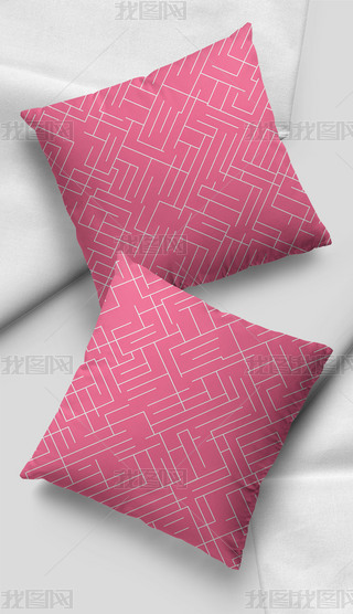 insL(fng)С³D͏dɳl(f)^|