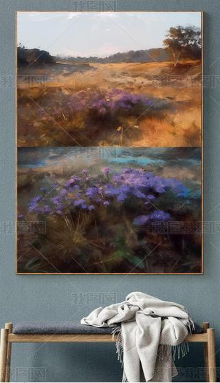 L(fng)޹²L(fng)LbP(gun)ͮ󻨻ܼ͏d쮋