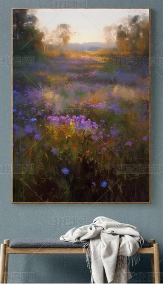 L(fng)޹²L(fng)LbP(gun)ͮ󻨻ܼ͏d쮋