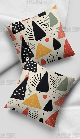 insL(fng)С³D͏dɳl(f)^|