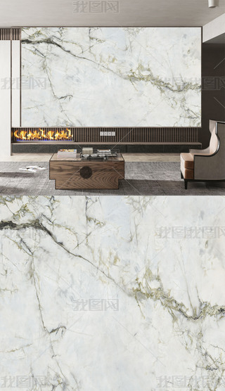 SҲ{֮ʯyF(xin)pݺWҕ