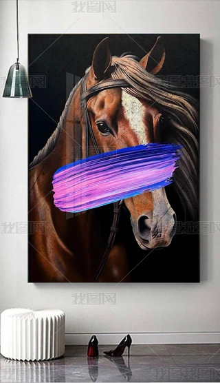 FsLERˇgP͏db5
