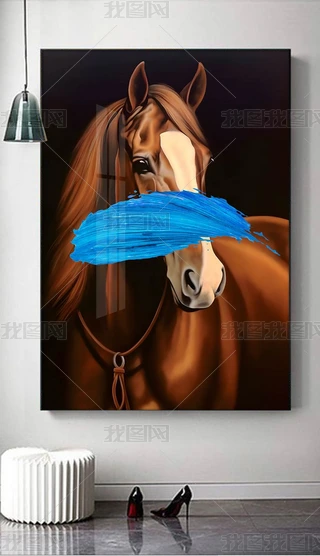 FsLERˇgP͏db3