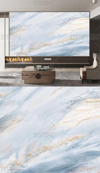 \Bd\{ʯyF(xin)pݺWҕ