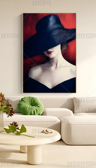 F(xin)p݁L(fng)خP(gun)b