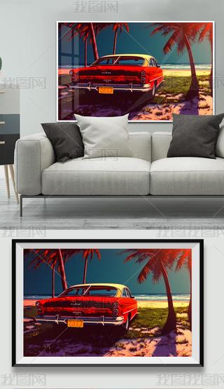 ľӢِCity popLLb