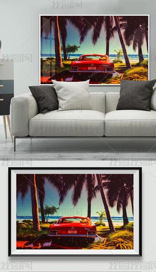 ľӢِCity popL(fng)L(fng)b(bo)