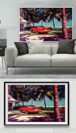 ľӢِCity popL(fng)L(fng)b(bo)