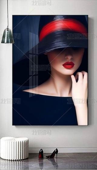 F(xin)p݁L(fng)خP(gun)b8