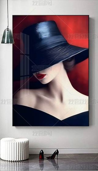 F(xin)p݁L(fng)خP(gun)b2