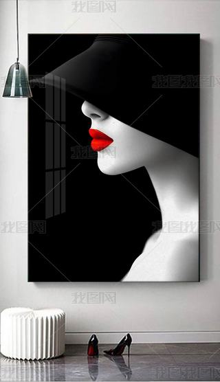 F(xin)p݁L(fng)خP(gun)b9